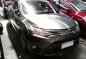 Toyota Vios 2016 FOR SALE-2