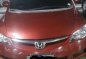 Honda Civic 2007 for sale-0