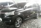 Toyota Avanza 2016 FOR SALE-3