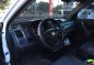 Honda Crv 2007 automatic 3rd generation-3