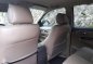 SELLING Toyota Fortuner 2012 diesel auto g-6