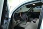 Toyota Land Cruiser BULLETPROOF AT 2013 FOR SALE-5