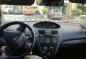 Toyota Vios 2009 1.3E Manual Transmission-4