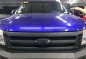 2013 Ford Ranger FOR SALE-2