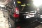 2016 Toyota Avanza 1.5 G Black Automatic Transmission TOP OF THE LINE-4