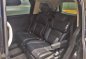 2016 Honda Odyssey Ex Navi 2.4 AT Like New-6