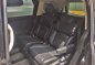 2016 Honda Odyssey Ex Navi 2.4 AT Like New-0