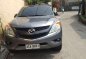 2014mdl Mazda Bt50 4x4 matic Top of the line-0