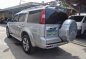 Ford Everest 2013 FOR SALE-1