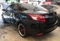 Toyota Vios G 2014 Automatic top of the line-0