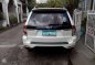 2010 Subaru Forester 2.5XT AWD FOR SALE-1