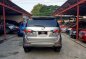 Toyota Fortuner 2015 FOR SALE-1