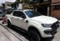 2016 4x4 Ford Ranger Wildtrak 3.2L-1