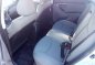 Cebu unit 20I3 HYUNDAI ELANTRA GLS AT 1.8L top ofthe line-6