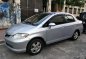 Honda City idsi 2003 FOR SALE-11