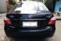 2013 Toyota Vios G Manual transmission Well Maintained-0