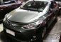 Toyota Vios 2016 FOR SALE-3