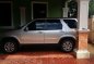 Honda Crv 2006s mdl automatic FOR SALE-2