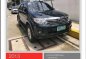 2013 Toyota Fortuner FOR SALE-0