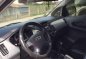 2009 Toyota INNOVA 2.5 E Manual Transmission-4