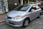 Honda City idsi 2003 FOR SALE-0