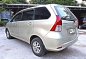 2012 Toyota Avanza E AT FOR SALE-4