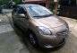 Toyota Vios 2013  FOR SALE-2
