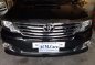 Toyota Fortuner G Yr 2013 Automatic Diesel Pampanga Area-0