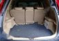 2009 Honda Crv modulo series top of the line-8