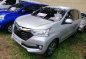 Toyota Avanza 2016 FOR SALE-7