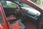 Toyota Yaris e 2014 matic FOR SALE-5