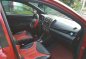 Toyota Yaris e 2014 matic FOR SALE-2