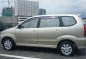 2008 TOYOTA Avanza G Automatic-3