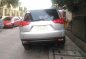 Mitsubishi Montero 2010 for sale-1