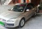 Ford Focus 2007 Model Selling Amt. 198k Only-2