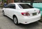 Toyota Corolla Altis 2012 FOR SALE-2