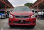 2014 Toyota INNOVA J, MANUAL Transmission-0