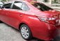 2018 Toyota Vios 13 E Automatic Transmission Dual VVTi-3