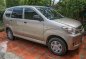 Toyota Avanza J 2009 FOR SALE-2