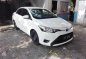 2016 Toyota Vios J Manual FOR SALE-3