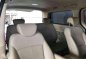 HYUNDAI STAREX GOLD 2010 P685k nego-3