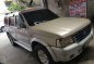 Ford Everest 4x2 2005 FOR SALE-2