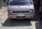 Mitsubishi L300 1995 for sale -4