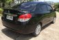 2014 Mitsubishi Mirage G4 For Sale-5