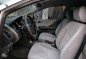 Honda City idsi 2003 FOR SALE-5