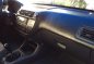 1996 HONDA Civic lxi manual good running condition-4