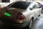 Ford Focus 2007 Model Selling Amt. 198k Only-5