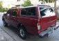 1999 Nissan Frontier for sale-4