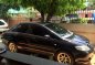 Honda City 2008 idsi FOR SALE-1