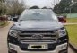 Ford Everest Trend AT December 2016 Aquired-6